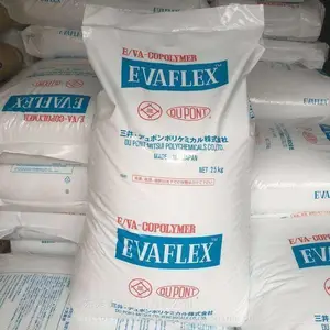 �ֻ���Ӧ EVA �ձ����� 220 VA����28 ��ָ150