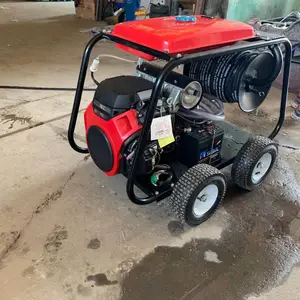 ��� ��ˮ��������ͨ ��ѹˮ�ܵ���ͨ��HD2050