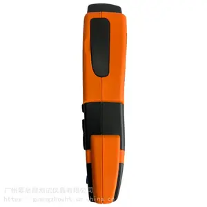 HTA103�Ӵ�ʽ������ �ֳֽӴ�ʽ������ �ֻ� ������