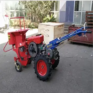 �ַ���ǰ�õ��������ջ�� �����ո�ոѻ� ���װ�Ƥ�ո��