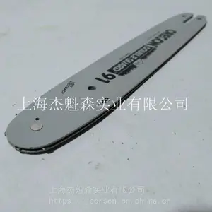 ������;�12�絼��������֦�;�԰�����