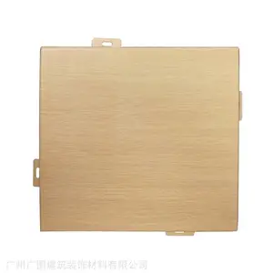 �����峧�Ҷ���Ļǽ��3.0������