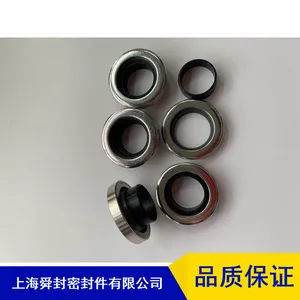 PTFE���������ͷ�_PT3�ܷ��׼��_����ֳ��ڹ�Ӧ
