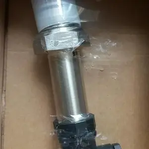 杰弗伦ME2系列高温熔体压力传感器ME2-6-M-B35D-1-4-D