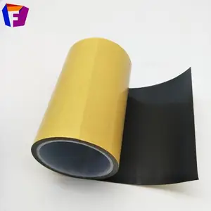 PET��ɫ�ڹ�˫�潺�� PET˫�潺���� LCD˫��̶�