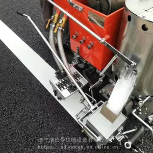 ���绮�߻����� �������ử�߻� �����·���߻� ���Ữ�߻�