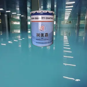 �Ͳ���ƺ�� ������ƺʩ�� ��������ƽ��ƺ�� �����ƺ�� �Ͳ�������ƺ��