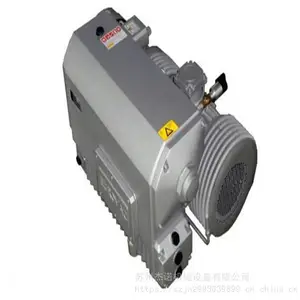 R3-202/R1-202/R1-160/R3-160/R3-202A��ձ� ̨��EUROVAC���