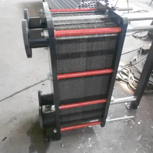 �����ڴ��ʽ����������ů�����ȣ���ȴ������
