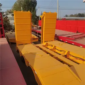 13��˫��Һѹ���ݵ�ƽ���ҳ� �ߵ͸�ƽ���ҳ� �����豸���䳵