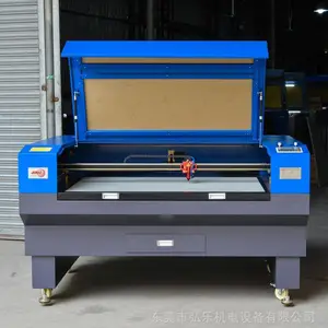 ��Ӧ1280��ͷ�����и�� С�ͼ���� �����ü����̻� �ǿ����庣�����޼����׻�