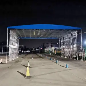 ��ͷ��ƽ������������� С���ƶ����� �ִ��綯����������վ�ϸ