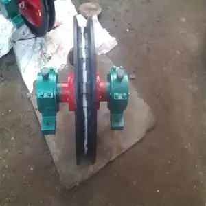 ������������ֱ��1200mm �����侮���� ˫����������
