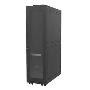 ����ʡ��Ϫ��һ�廯���ܻ������񳧼�ֱ�� �������Ļ������� ������һ�廯���� ������������ͨ������