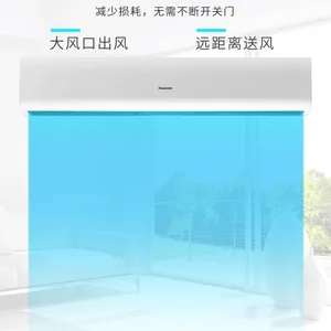 ���¶���Ȼ���Ļ����������������