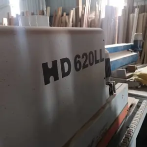 ���߳��ۺ�������ȫ���豸���ӹ����ģ�˫���۷�߻�����׻�