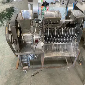��ͷ��һ�����Ʒչʾ ��ͷ���ͻ���ͷһ��� ��ʽ�������ͷ�� �����ֻ�