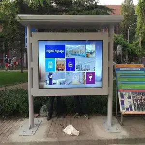 中牟智慧工地安装 智慧化设备施工 智慧化工地平台对接