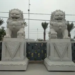 ������ʯ�� ���鶯��ʯ��ڼ�