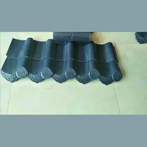 ȫ��������S�������߳�������