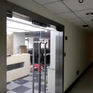 �����еص��ɲ���������ͨ���Ŵ����������ָ�ƻ��Ž���Դ����