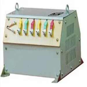 QCK�ſ����� �ͺ�:XC111-W-55KW��ţ�M351690