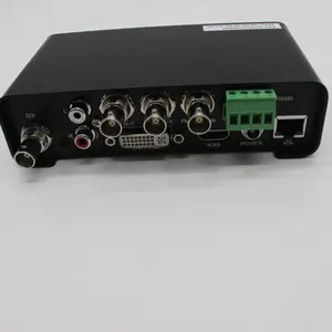 AMI编码器DIDNL-58z10-1SR2-xxxxx *订货号41200015-xxxx *