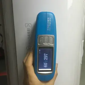 ����ȼ����SDR-600G������