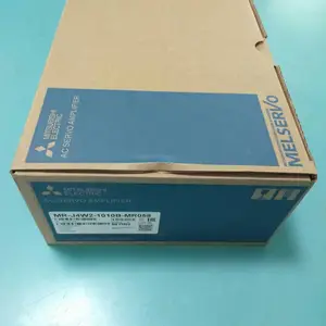 N510069247AA NPM-W2 Y��������MR-J4W2-1010B-MR058