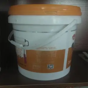 �㶫������ˮͿ�ϳ��ҳ�����ˮ�������ˮר��