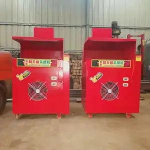 С�Ͱ��Զ�������ժ�� ������ժȥ��һ��� ũ�ó��콷���ѻ�