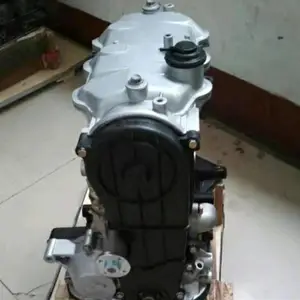 ȫ�������������һ�������Ҹ�ʹ������TJ376QE/378QE�������ܳ�