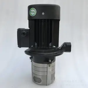 STAIRS�����û�������ȴˮ��CBK8-60/2�������ͱ�