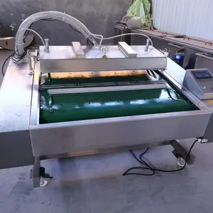 ���۹������ȫ�Զ�ʳƷ��ڻ� ����Ʒ����������װ�豸