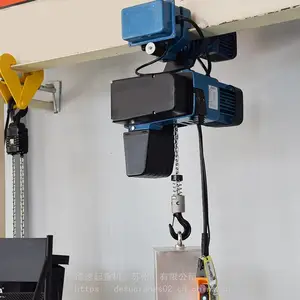 �Ϻ�0.5tŷʽ�����綯��« BMSС�ͻ�����« ������DCʽ�綯������«��Ӧ