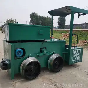 ������ƿ������ CTY2�����ص���� �������乤������