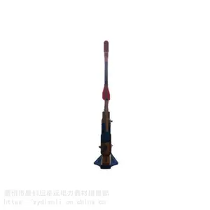 ê����������Ѵ���ʾ���ȦԶ��������������������Ͷ��