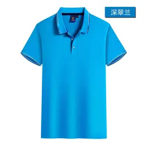 ÷����Ů�������polo�����乤��������diy����polo