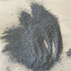 灰色覆盖剂 中间包保温剂 保温除渣