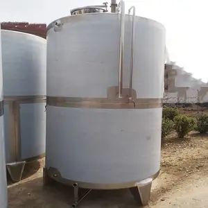 �������ƴ���� ��ƹ��Ʒ��͹޲���������