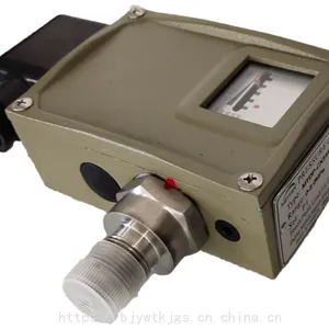 ��еѹ������( 0-0.16MPa) MTDP-CX30AJ2DN1303