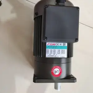 ̨����Э���SESAME G11V200S-15 G11V200S-7.5 G11H200S-7.5