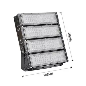 200W������ 200WLEDģ�������� ƽ�幤���