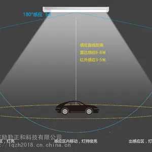 ��������T8�ƹ�0.9�װ��������ʱ�3�깤�̿�