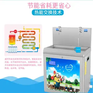 ˮ�þ�ˮ�豸���ɹ�*** ���ɹ�У԰��ˮ�豸 ѧУ���ܿ�ˮ�� �弶RO����
