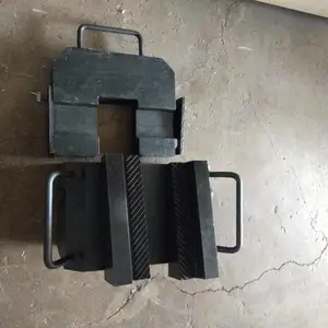 ��·��������p50�ʹܹ���ײ����С��ײ�������������