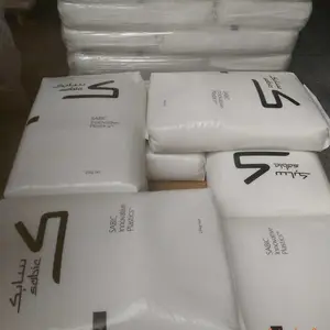 PC/ABS CYCOLOY C3650
