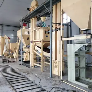 320��ģ���Ͽ����� ���ϼӹ���е ��������������