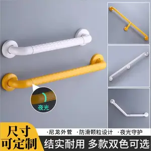 ���������׶๩Ӧ���˲м���һ����ԡ�ҷ�����ԡץ��