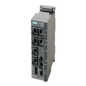 6GK1503-2CA01/2CAO1������OLM V4.1��ѧ����ģ��6GK15032CAO1